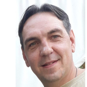 Дегтярук Олег Вячеславович, детский ортопед