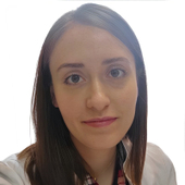 Василенкова Раиса Александровна, психиатр