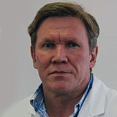 Галимзянов Рустам Васильевич, эндоскопист