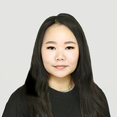 Тян Кристина Владиславовна, стоматолог-терапевт