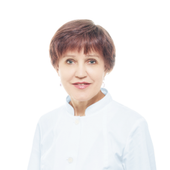 Биджелова Елена Михайловна, венеролог