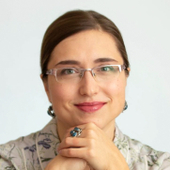 Горлова Наталья Владимировна, психолог