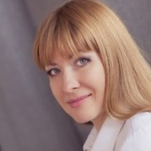 Долгова Татьяна Степановна, стоматолог-терапевт