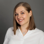 Марина Даниела Андреевна, терапевт