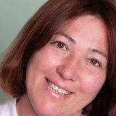 Белая Александра Борисовна, врач УЗД