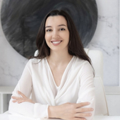 Кодзоева Фатима Хаджимуратовна, психиатр