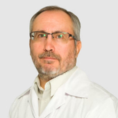 Чумаков Сергей Николаевич, кардиолог