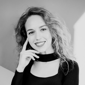 Галкина Дарья Андреевна, ортодонт