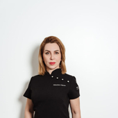 Толмачёва Марина Николаевна, врач-косметолог