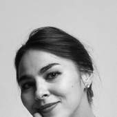 Хитрова Анна Александровна, психолог