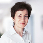 Феоктистова Елена Анатольевна, дерматолог
