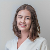 Батракова Татьяна Михайловна, врач-косметолог