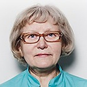 Патрушева Галина Ивановна, стоматолог-хирург