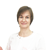 Мальцева Наталья Владимировна, терапевт