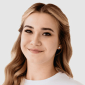 Ефремова Елена Владимировна, стоматологический гигиенист