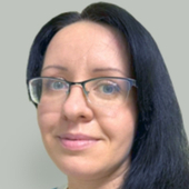 Батаева Юлия Владимировна, ЛОР