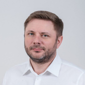 Карпов Игорь Викторович, психотерапевт