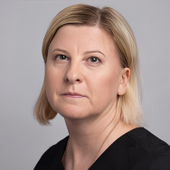 Ющенко Ирина Николаевна, гинеколог