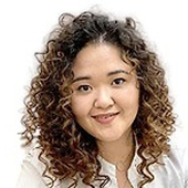 Кожабаева Жанира Дерлановна, гинеколог