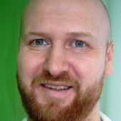 Змеев Александр Александрович, уролог