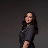 Калашникова Елена Александровна, дерматолог