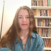 Ширикова Наталия Григорьевна, психолог