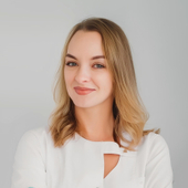Сизикова Оксана Юрьевна, косметолог