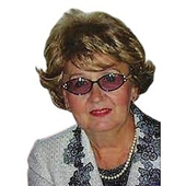 Заклякова Людмила Владимировна, терапевт