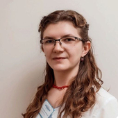 Колесник Варвара Анатольевна, онколог