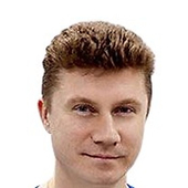 Мельченко Евгений Александрович, стоматолог-хирург