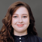 Шишкова Татьяна Павловна, ортодонт