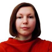 Савелькаева Валентина Васильевна, кардиолог