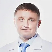 Корниенко Владимир Николаевич, нарколог