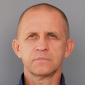 Курочкин Николай Николаевич, хирург