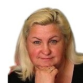 Казанцева Т. В., стоматолог-терапевт