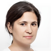 Казакова Наталья Юрьевна, гинеколог