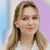 Шибкова Инна Юрьевна, хирург-эндокринолог