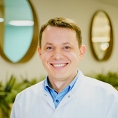 Казаков Сергей Владимирович, дерматолог