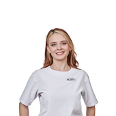 Фомина Дарья Антоновна, стоматолог-терапевт