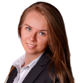 Королькова Виолетта Игоревна, ортодонт