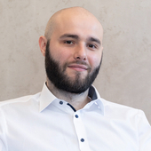 Апевалов Андрей Алексеевич, психиатр