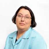 Горская Татьяна Владимировна, детский невролог