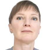 Стегачева Ольга Федоровна, косметолог
