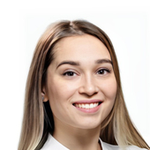 Абдрахманова Юлия Фаритовна, спортивный врач