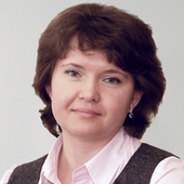 Иванова Екатерина Евгеньевна, детский логопед