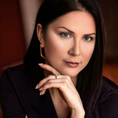 Балашова Ирина Владимировна, врач МРТ-диагностики
