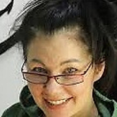 Благинина Лоретта Борисовна, психотерапевт