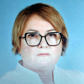 Ведутина Татьяна Геннадьевна, психиатр