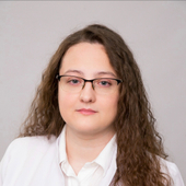 Тарасова Анастасия Алексеевна, дерматолог