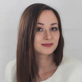 Ибраева Нурия Римовнa, психолог